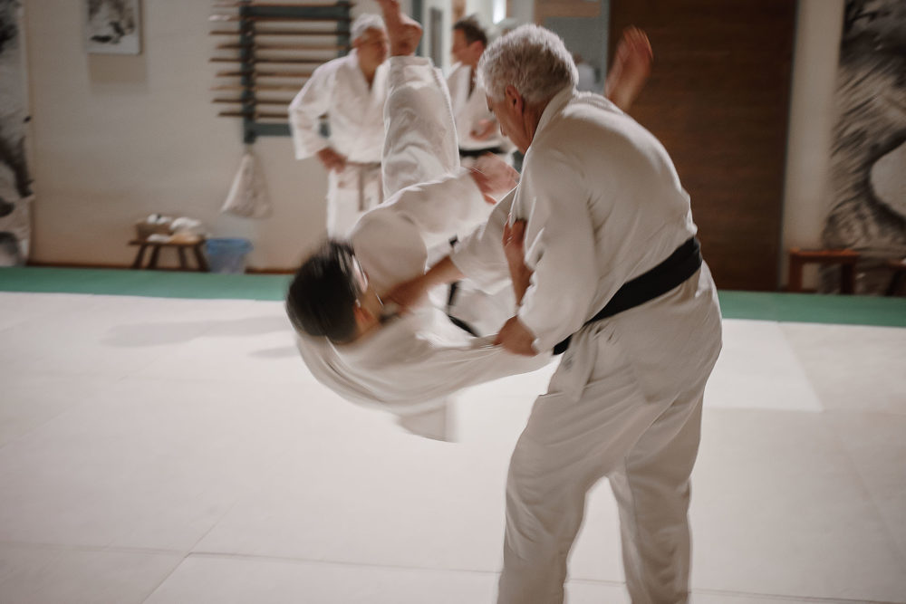 corsi-di-judo-siena