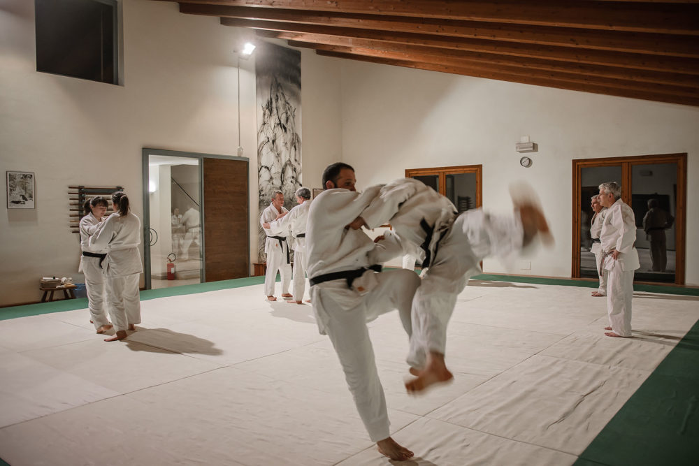 corsi-di-judo-siena
