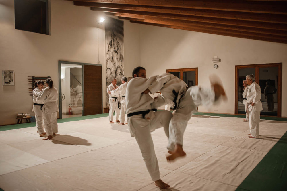 dojo-mukei-siena-corsi-di-judo-siena