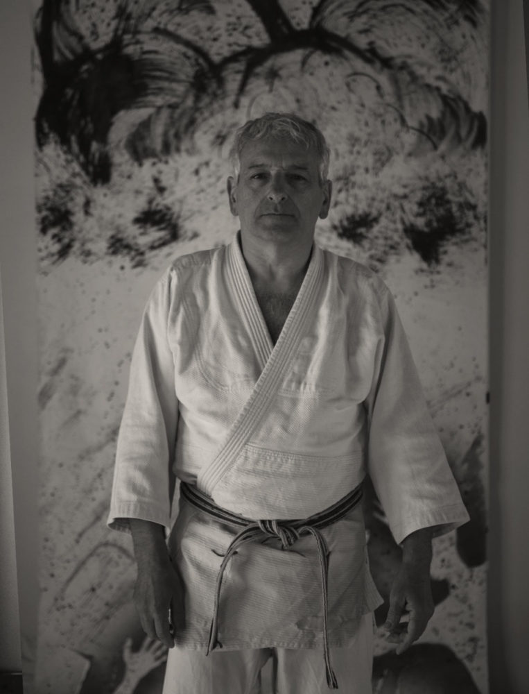 marco-isidori-insegnante-judo-dojo-mukei-siena