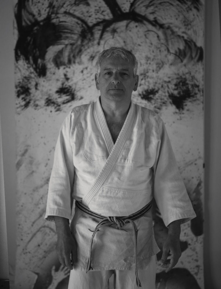 marco-isidori-insegnante-judo-dojo-mukei-siena